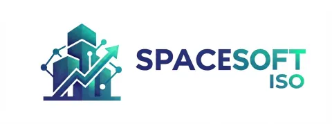 Spacesoft ISO