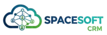 Spacesoft CRM