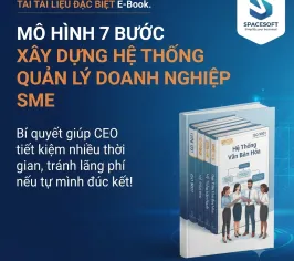 e-book